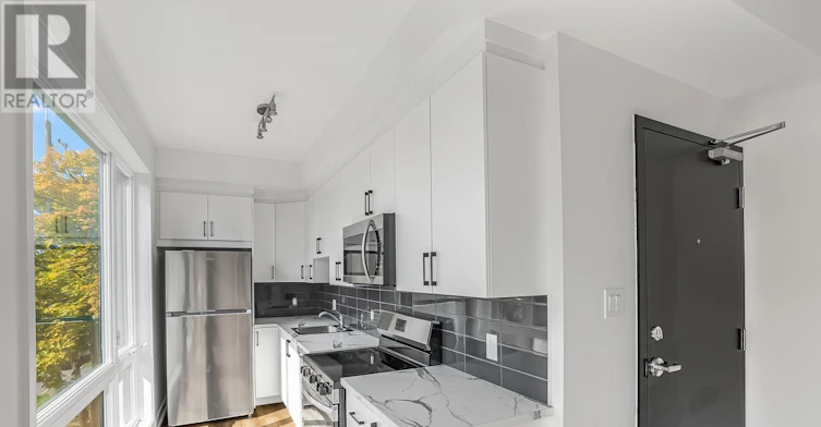 03-391 Dieppe Street, Ottawa, ON, K1L 6V3 - 4