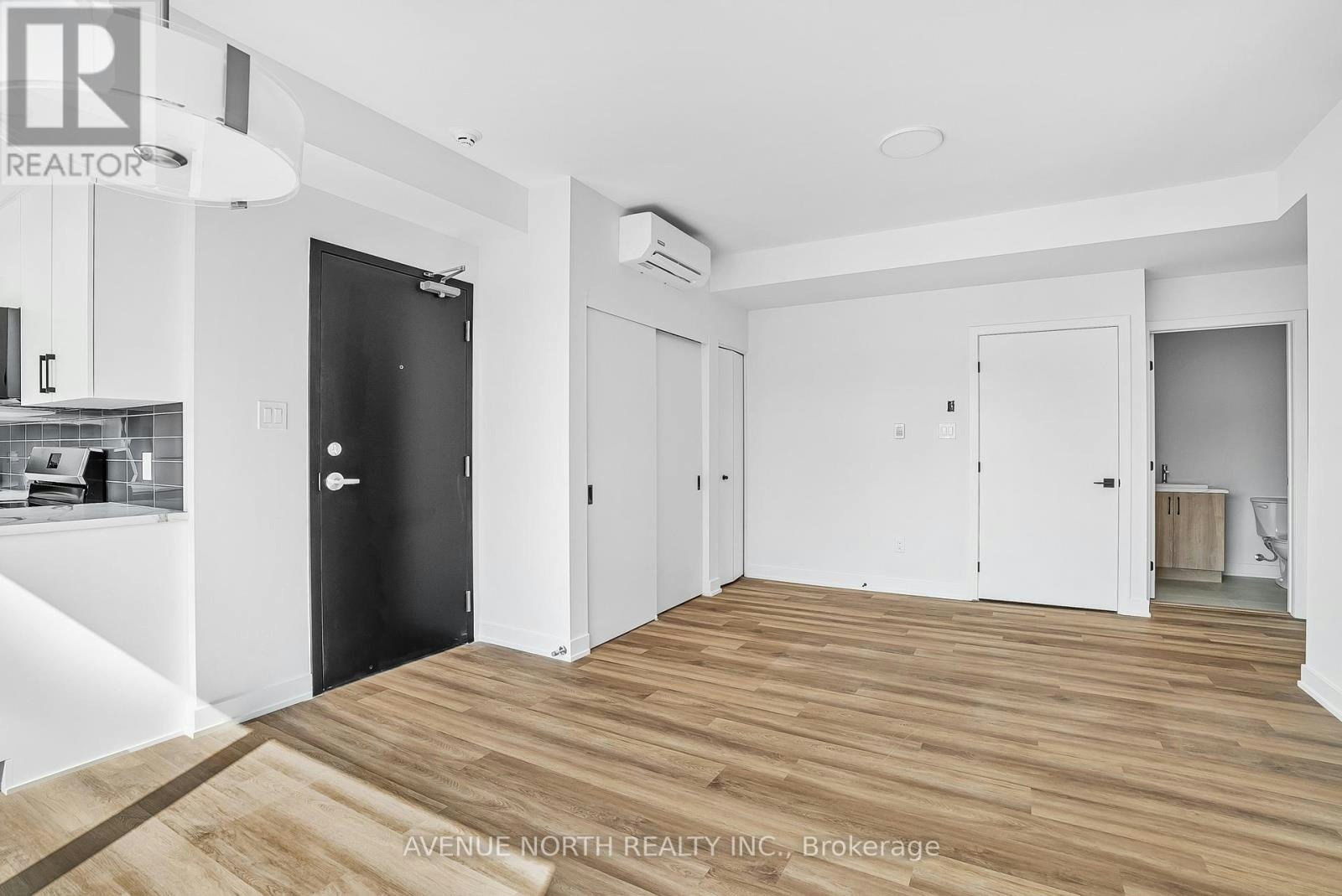 03-391 Dieppe Street, Ottawa, ON, K1L 6V3 - 2