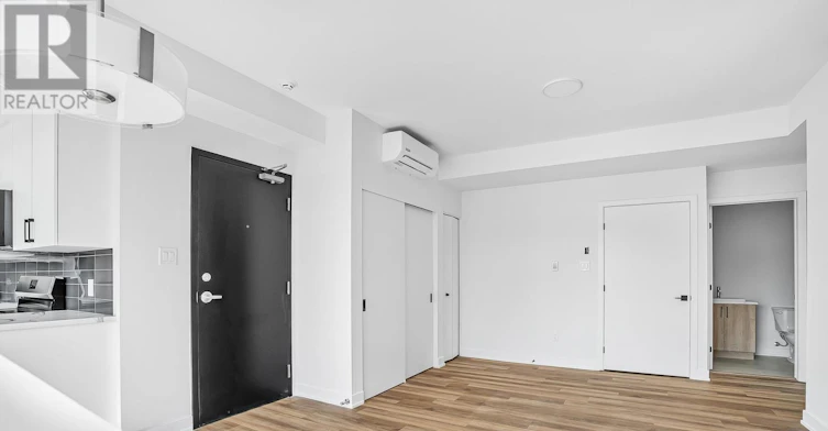 03-391 Dieppe Street, Ottawa, ON, K1L 6V3 - 2