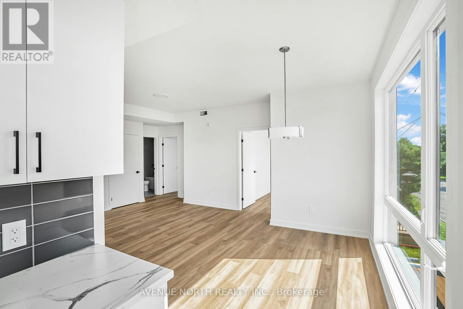 03-391 Dieppe Street, Ottawa, ON, K1L 6V3 - 5