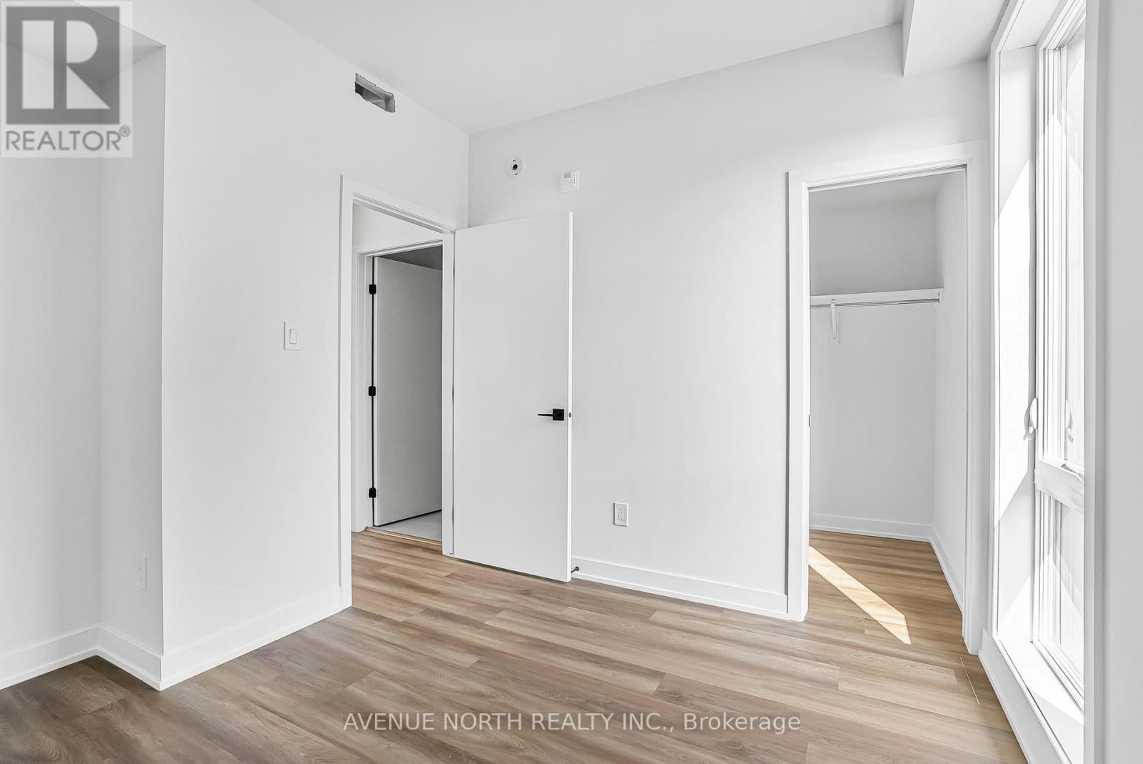 03-391 Dieppe Street, Ottawa, ON, K1L 6V3 - 12