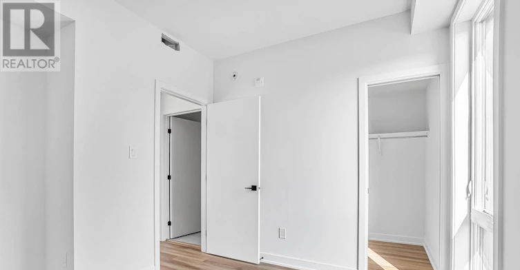 03-391 Dieppe Street, Ottawa, ON, K1L 6V3 - 12