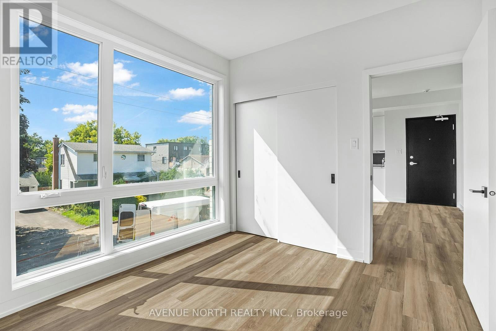 03-391 Dieppe Street, Ottawa, ON, K1L 6V3 - 8