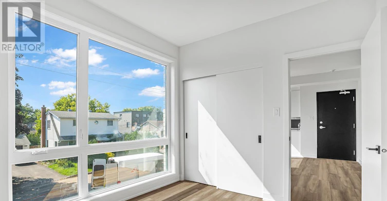 03-391 Dieppe Street, Ottawa, ON, K1L 6V3 - 8