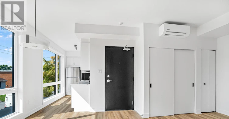 03-391 Dieppe Street, Ottawa, ON, K1L 6V3 - 3