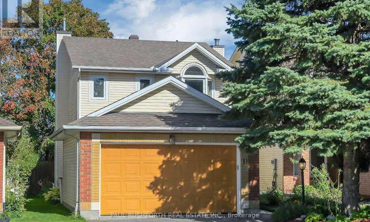 11 Avonhurst Avenue