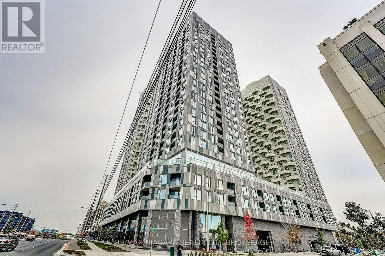 1419-10 Abeja Street, Vaughan, ON, L4K 0R4