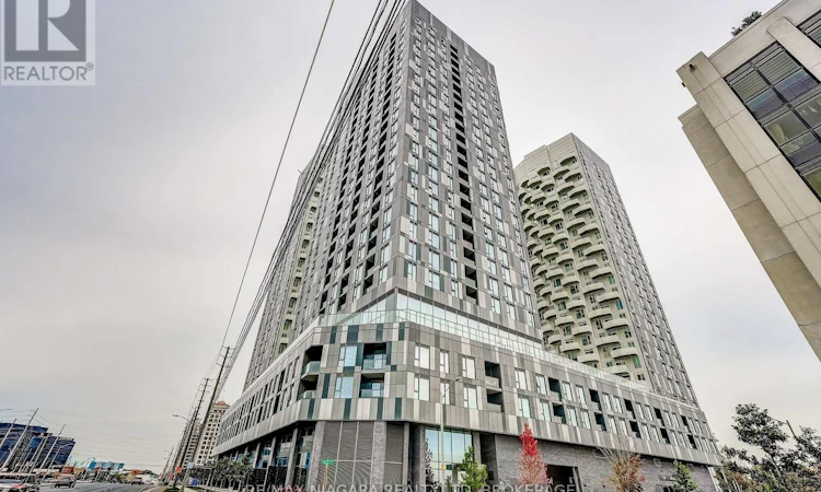 1419-10 Abeja Street