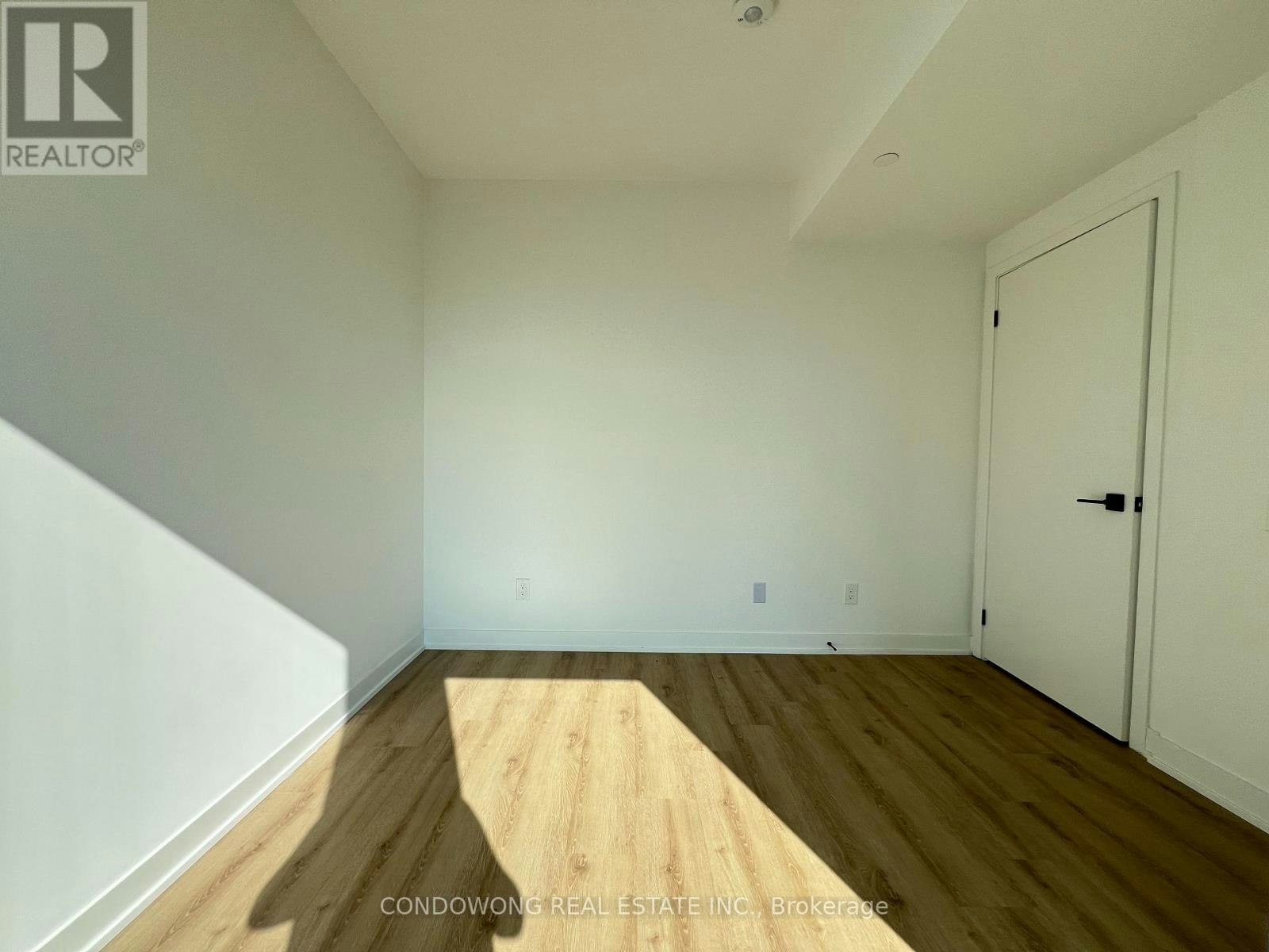 1705-319 Jarvis Street, Toronto, ON, M5B 0C8 - 7