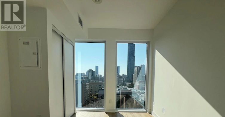 1705-319 Jarvis Street, Toronto, ON, M5B 0C8 - 5