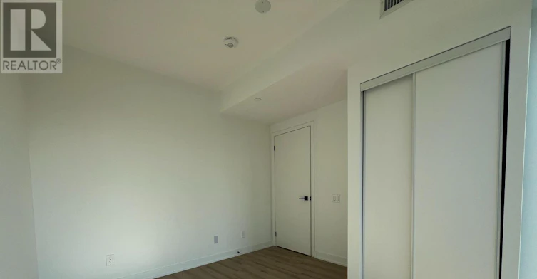 1705-319 Jarvis Street, Toronto, ON, M5B 0C8 - 6