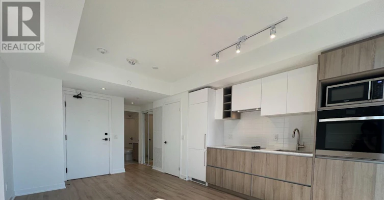 1705-319 Jarvis Street, Toronto, ON, M5B 0C8 - 4