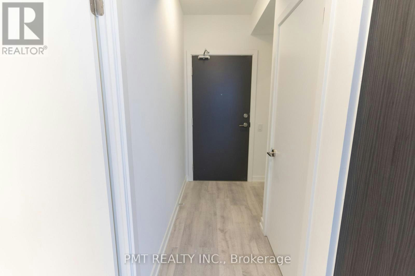N2610-7 Golden Lion Heights, Toronto, ON, M2M 0C1 - 13