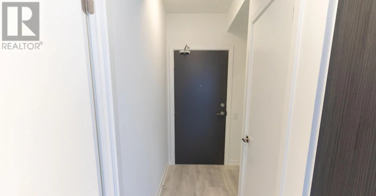N2610-7 Golden Lion Heights, Toronto, ON, M2M 0C1 - 13