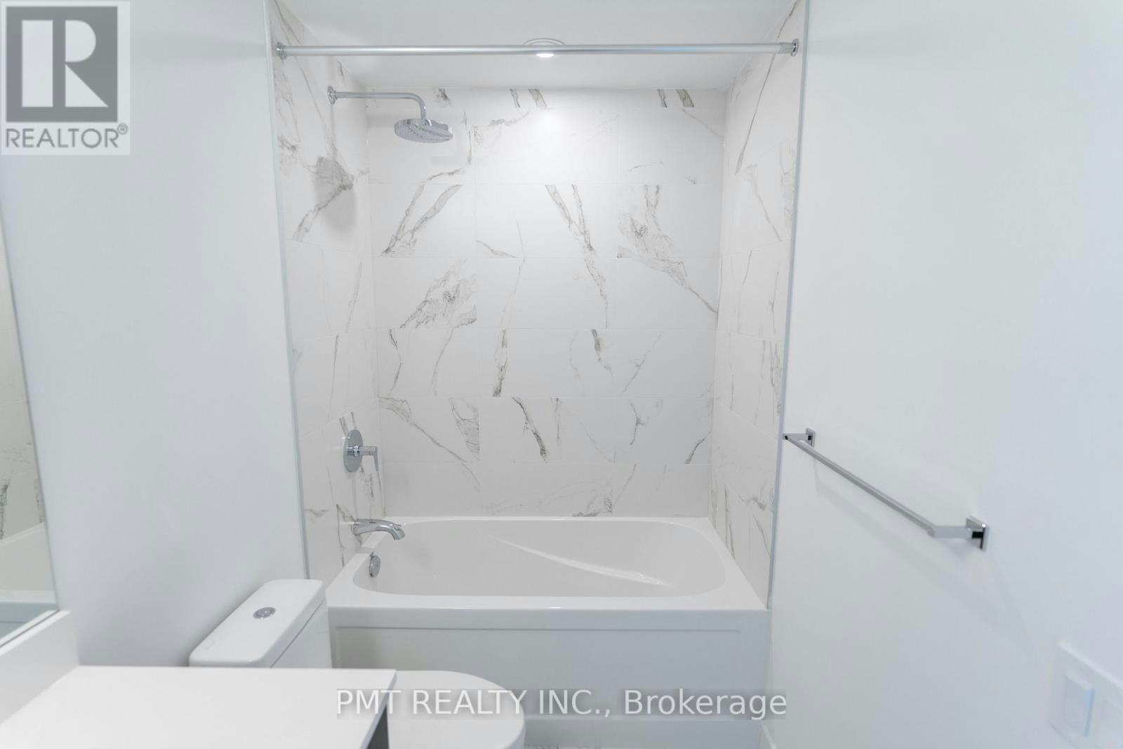 N2610-7 Golden Lion Heights, Toronto, ON, M2M 0C1 - 7