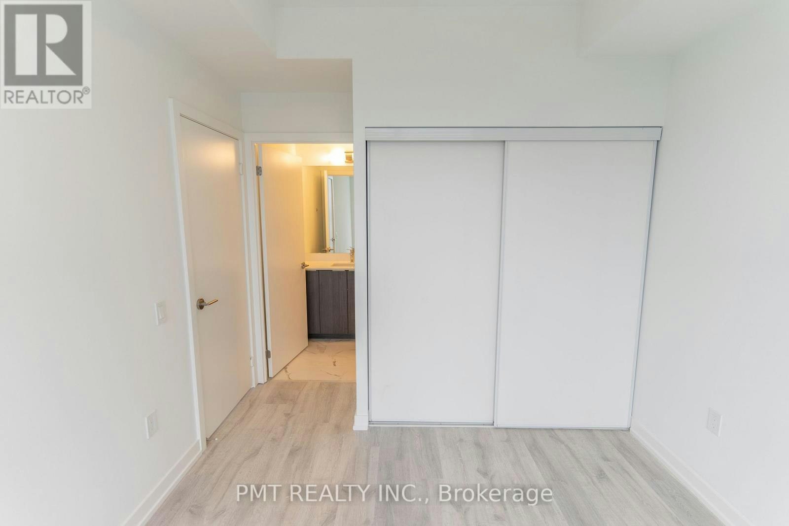 N2610-7 Golden Lion Heights, Toronto, ON, M2M 0C1 - 6