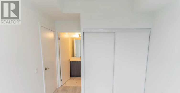N2610-7 Golden Lion Heights, Toronto, ON, M2M 0C1 - 6
