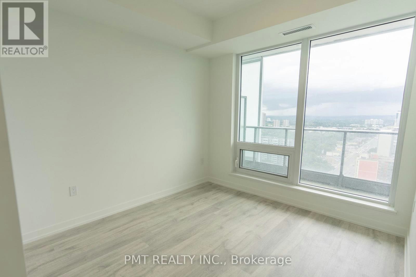 N2610-7 Golden Lion Heights, Toronto, ON, M2M 0C1 - 5