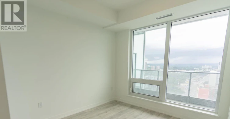 N2610-7 Golden Lion Heights, Toronto, ON, M2M 0C1 - 5