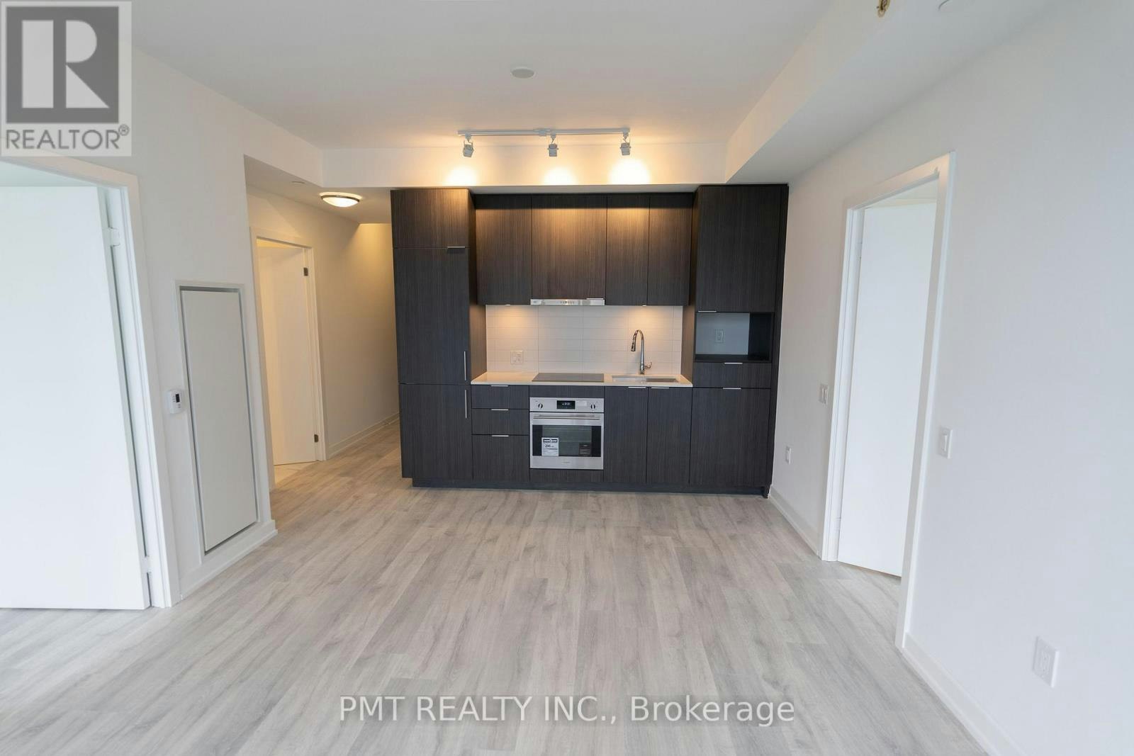 N2610-7 Golden Lion Heights, Toronto, ON, M2M 0C1