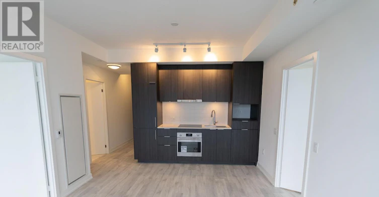 N2610-7 Golden Lion Heights, Toronto, ON, M2M 0C1