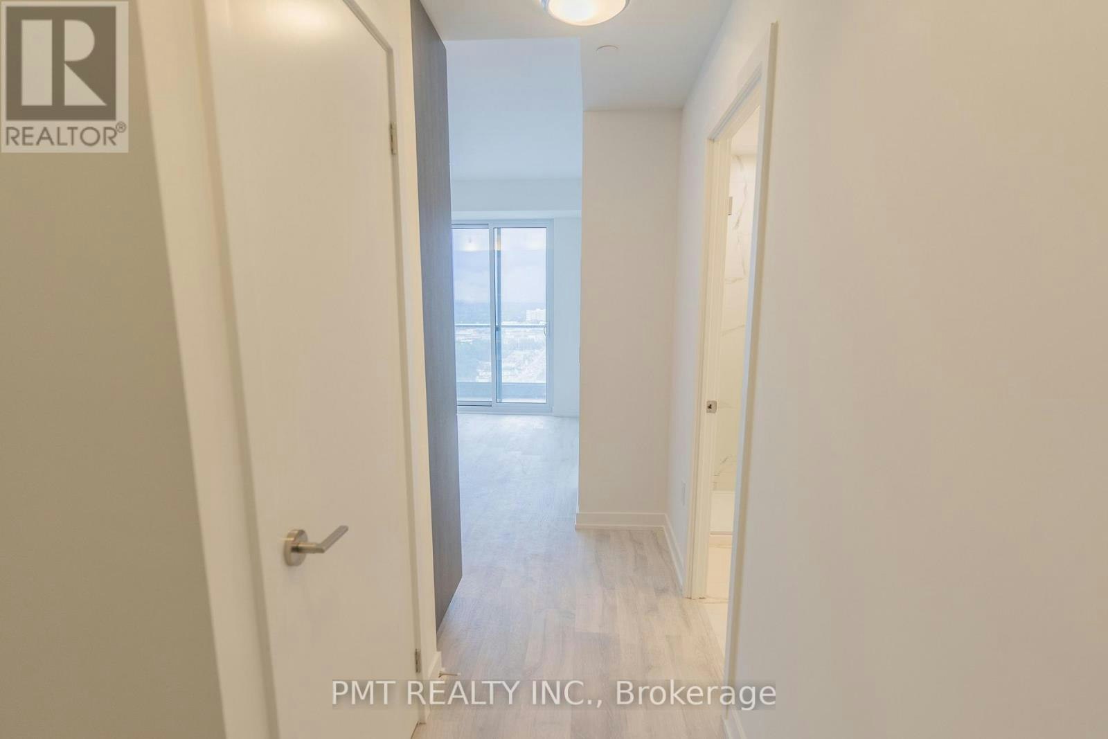 N2610-7 Golden Lion Heights, Toronto, ON, M2M 0C1 - 10
