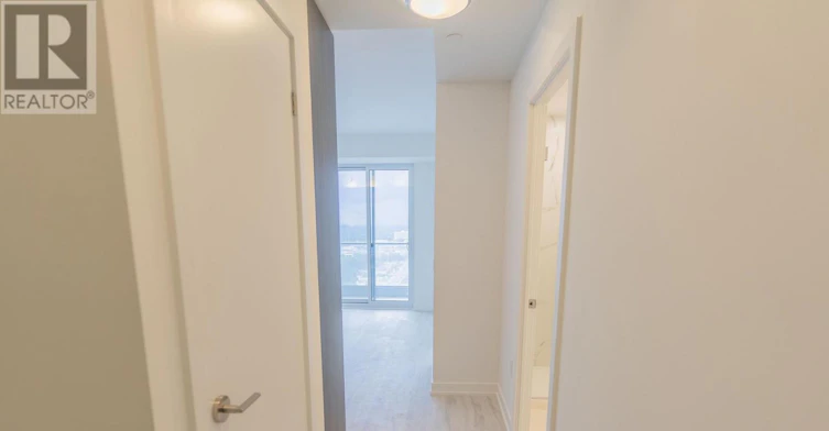 N2610-7 Golden Lion Heights, Toronto, ON, M2M 0C1 - 10