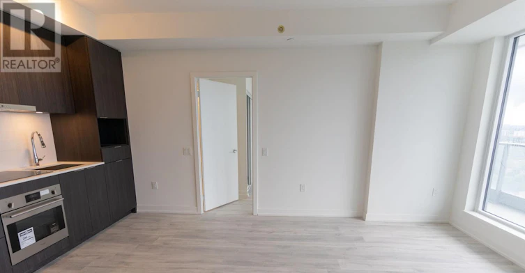 N2610-7 Golden Lion Heights, Toronto, ON, M2M 0C1 - 4