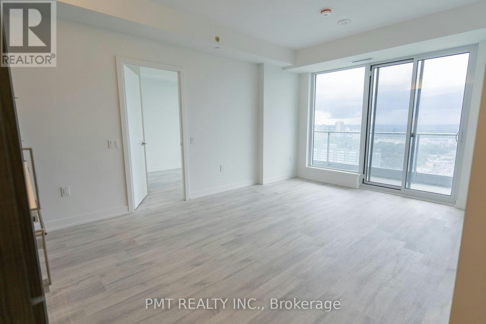 N2610-7 Golden Lion Heights, Toronto, ON, M2M 0C1 - 3