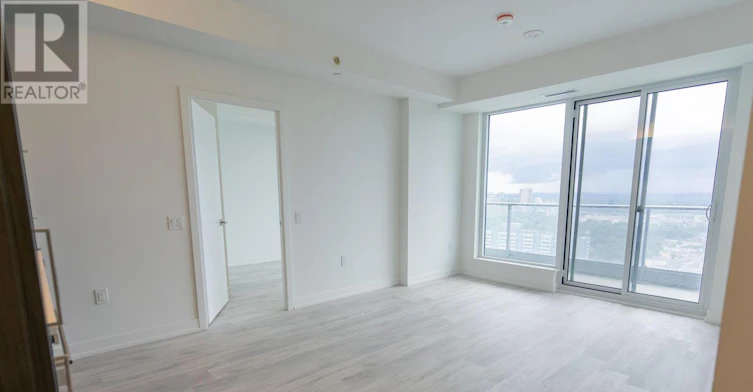 N2610-7 Golden Lion Heights, Toronto, ON, M2M 0C1 - 3