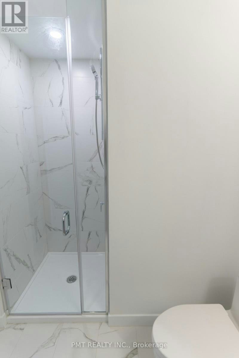 N2610-7 Golden Lion Heights, Toronto, ON, M2M 0C1 - 12