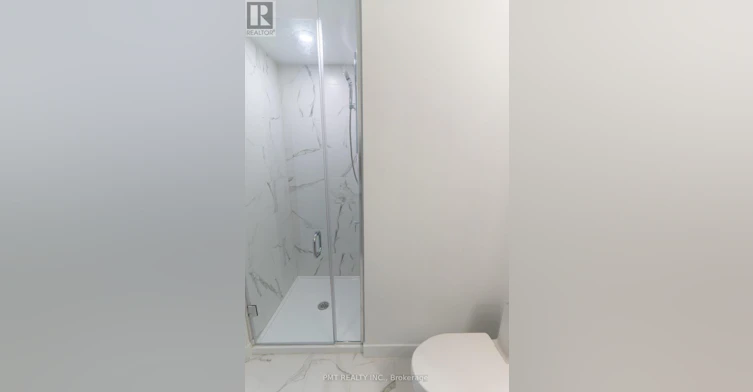 N2610-7 Golden Lion Heights, Toronto, ON, M2M 0C1 - 12
