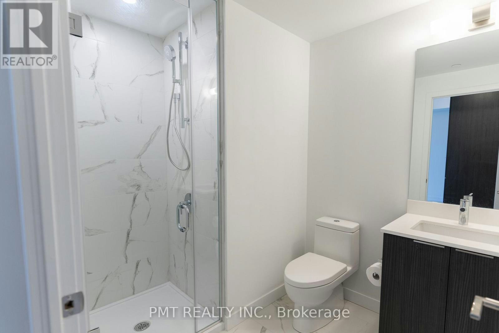 N2610-7 Golden Lion Heights, Toronto, ON, M2M 0C1 - 11