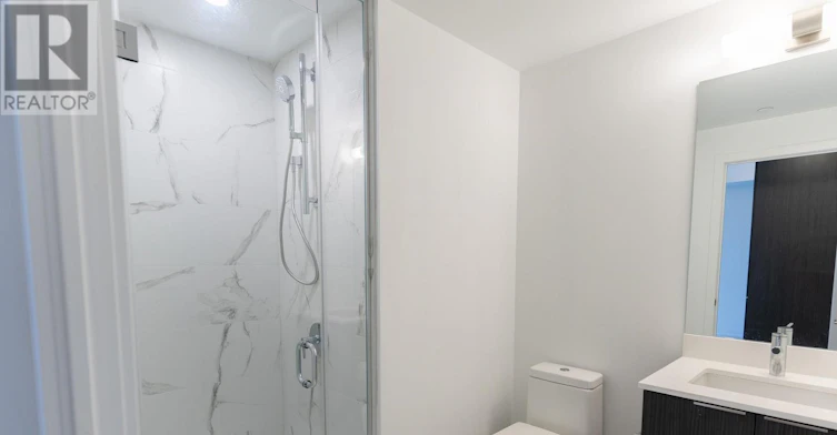 N2610-7 Golden Lion Heights, Toronto, ON, M2M 0C1 - 11