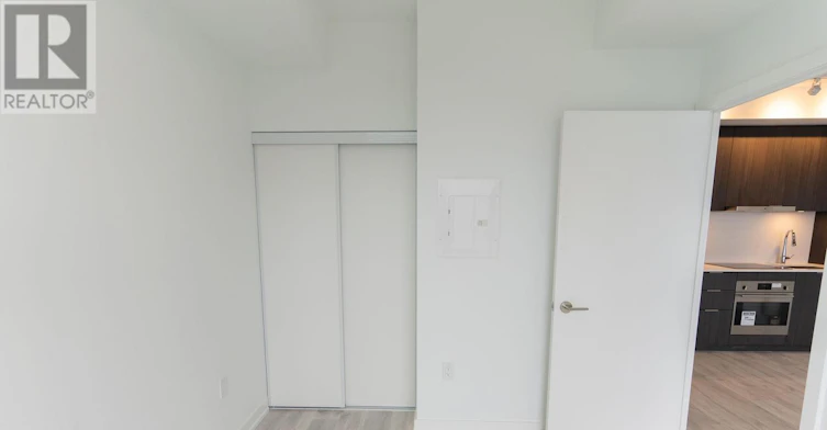 N2610-7 Golden Lion Heights, Toronto, ON, M2M 0C1 - 8