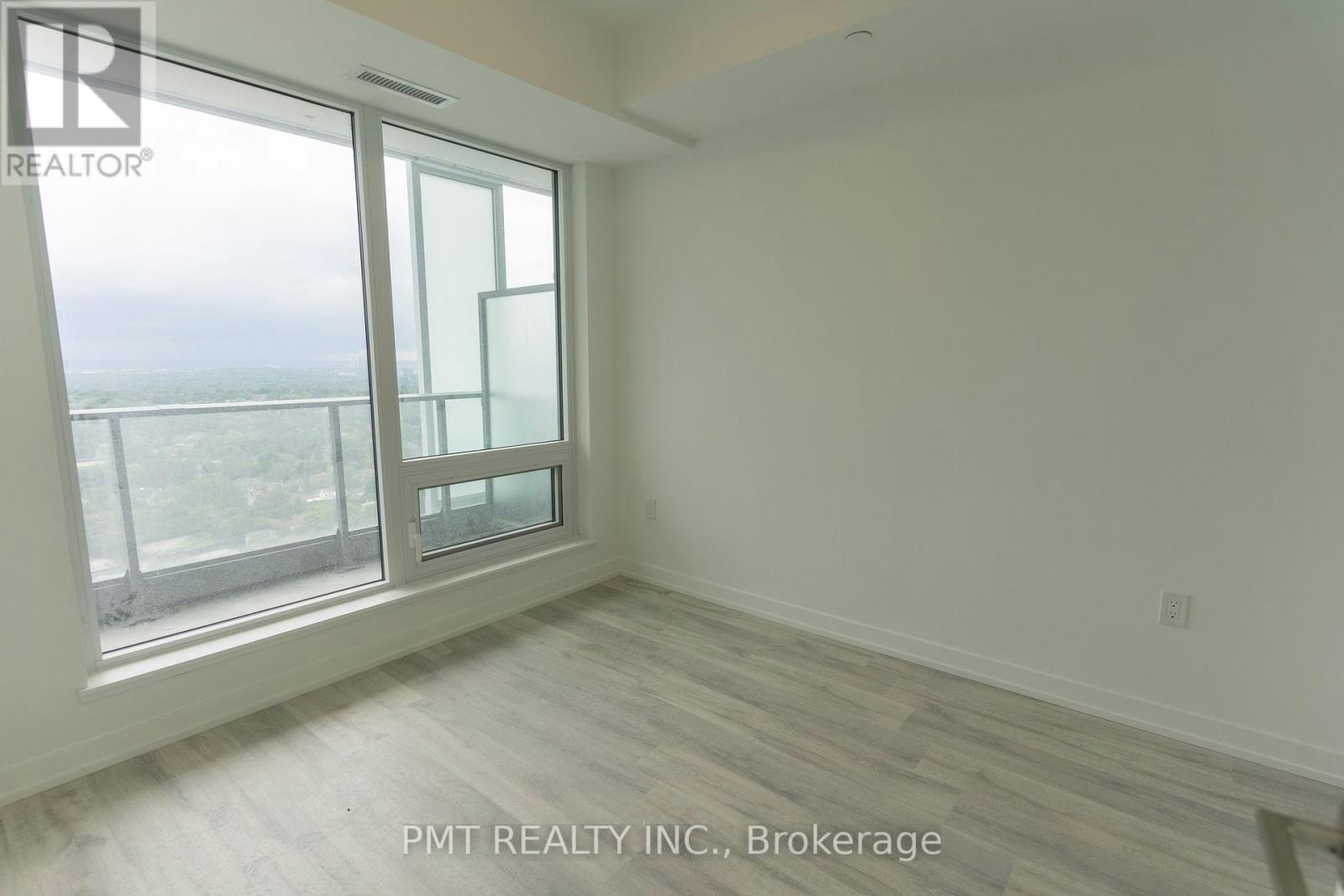 N2610-7 Golden Lion Heights, Toronto, ON, M2M 0C1 - 9