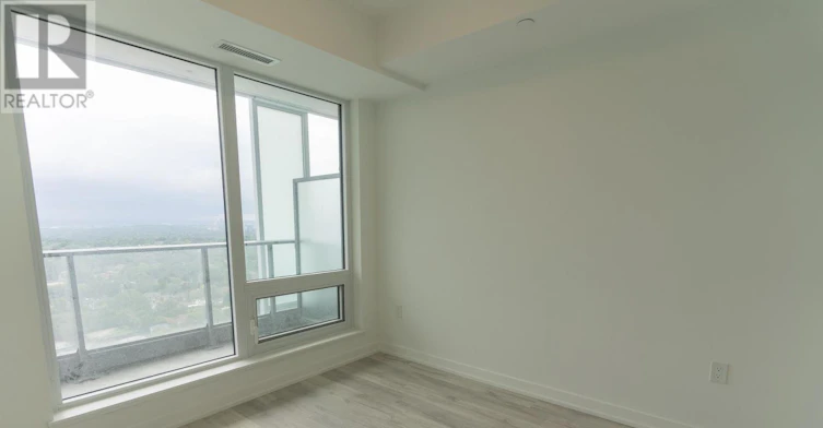 N2610-7 Golden Lion Heights, Toronto, ON, M2M 0C1 - 9