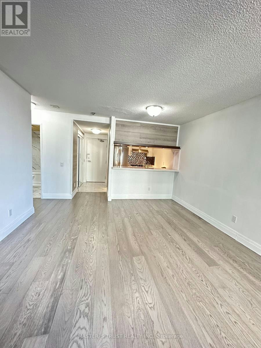 306-7 Bishop Avenue, Toronto, ON, M2M 4J4 - 22