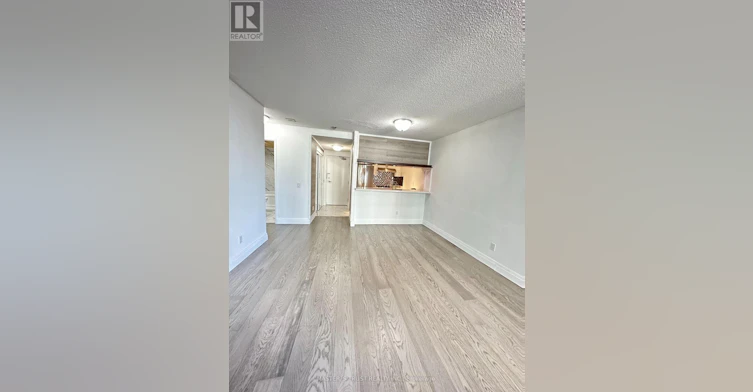306-7 Bishop Avenue, Toronto, ON, M2M 4J4 - 22