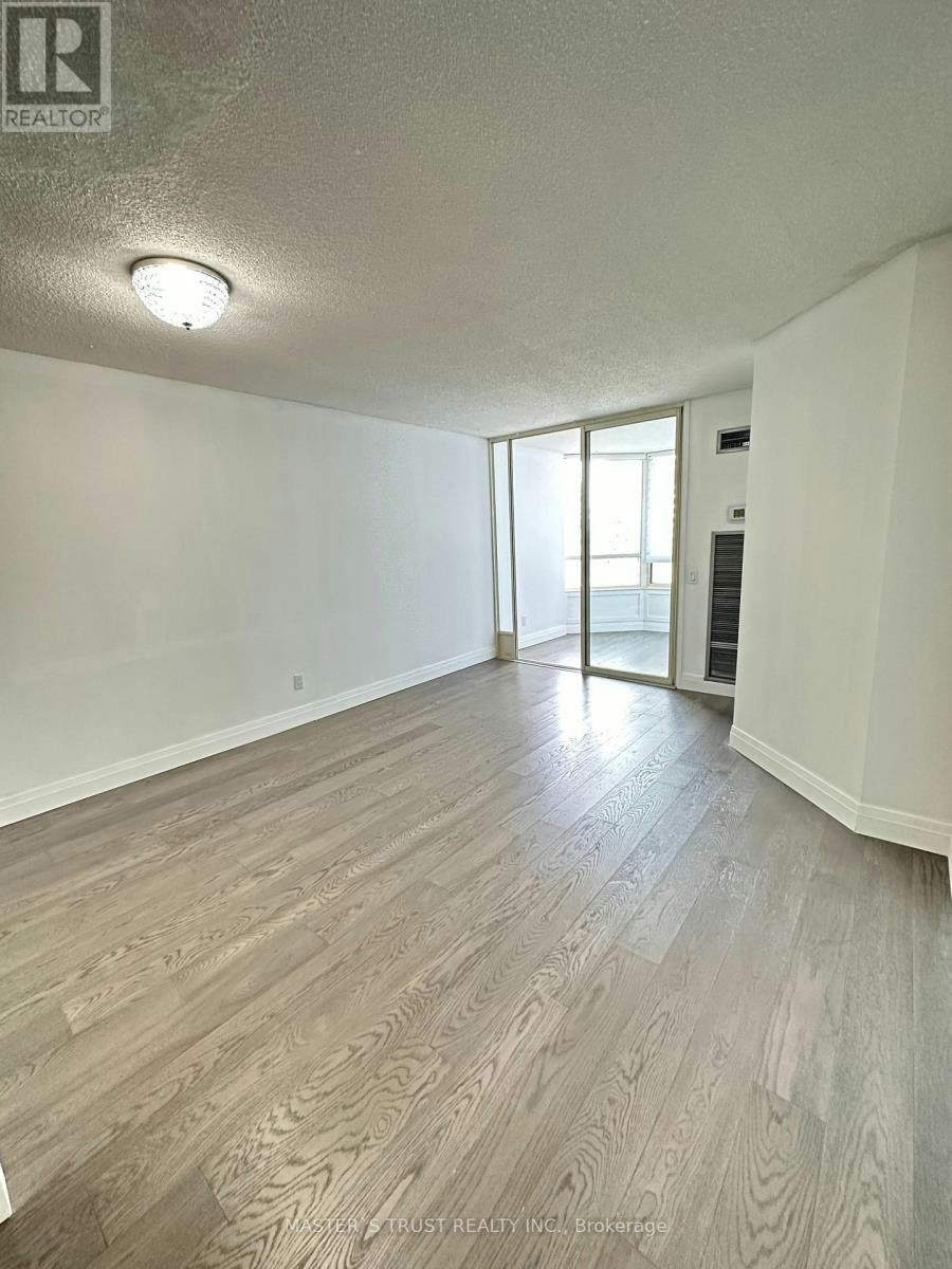 306-7 Bishop Avenue, Toronto, ON, M2M 4J4 - 19