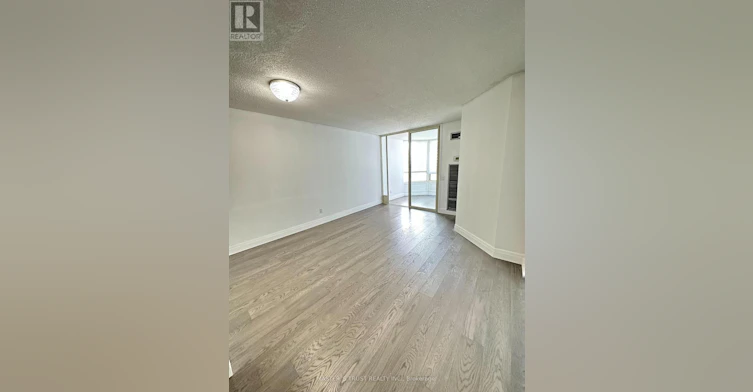 306-7 Bishop Avenue, Toronto, ON, M2M 4J4 - 19
