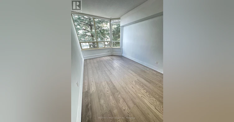 306-7 Bishop Avenue, Toronto, ON, M2M 4J4 - 16