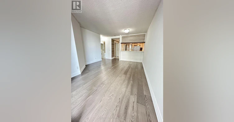 306-7 Bishop Avenue, Toronto, ON, M2M 4J4 - 21