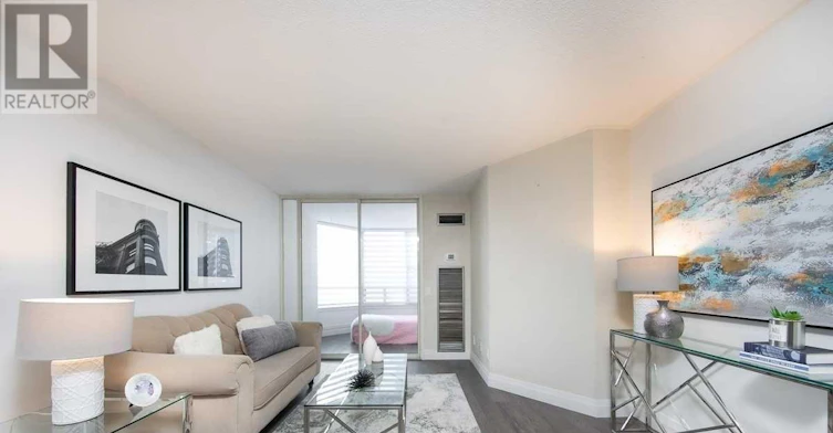306-7 Bishop Avenue, Toronto, ON, M2M 4J4 - 5