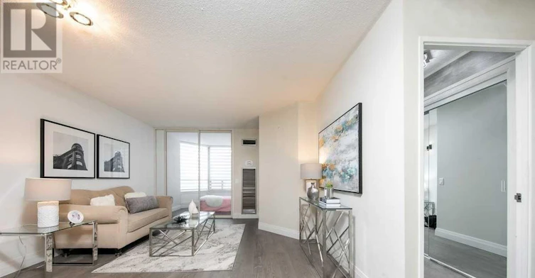 306-7 Bishop Avenue, Toronto, ON, M2M 4J4 - 7