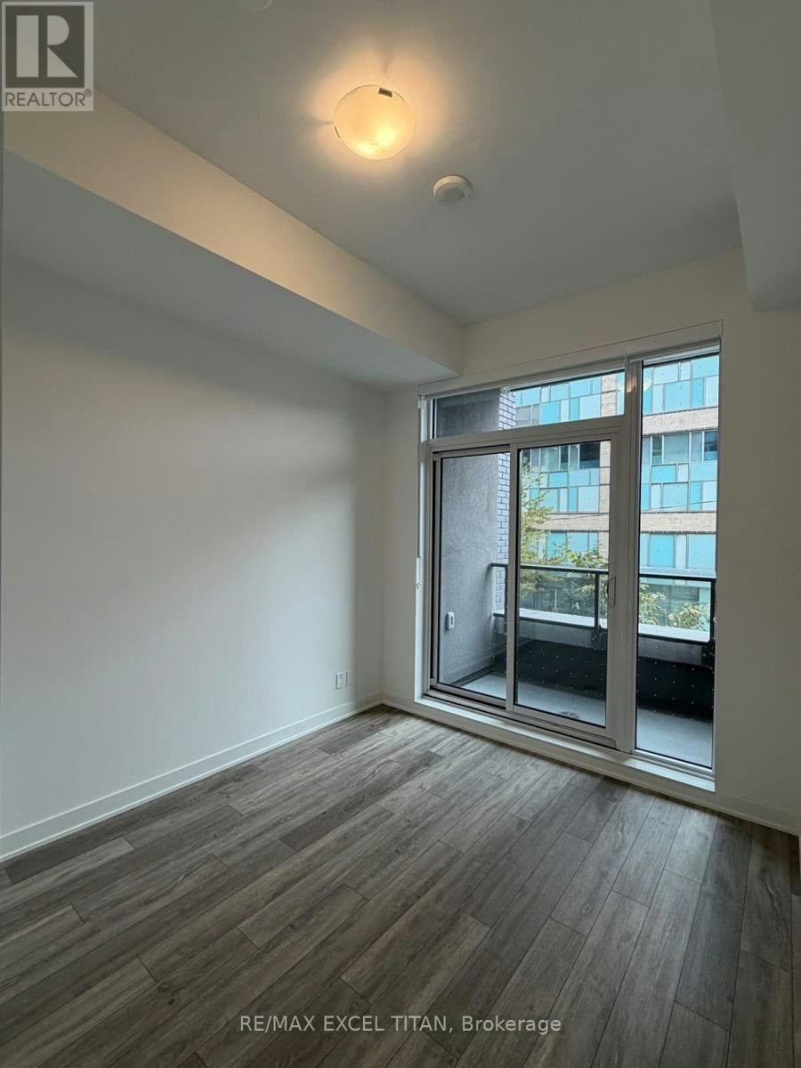 211-543 Richmond Street W, Toronto, ON, M5V 0W9 - 17