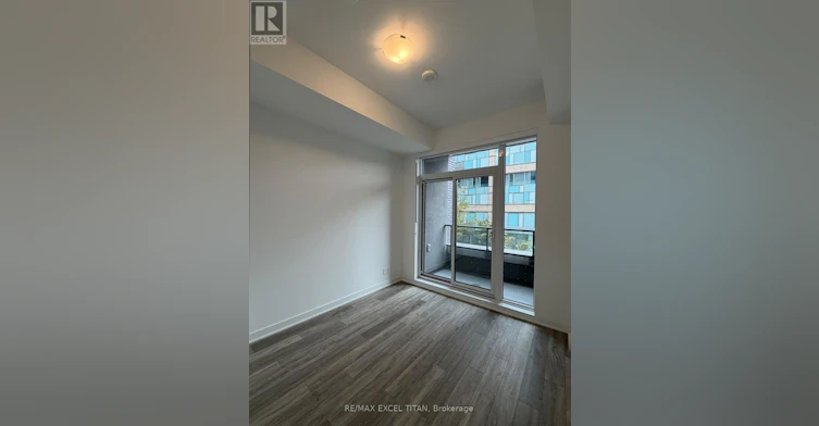 211-543 Richmond Street W, Toronto, ON, M5V 0W9 - 17