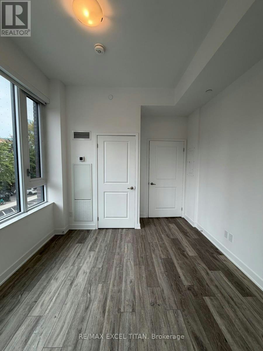 211-543 Richmond Street W, Toronto, ON, M5V 0W9 - 20