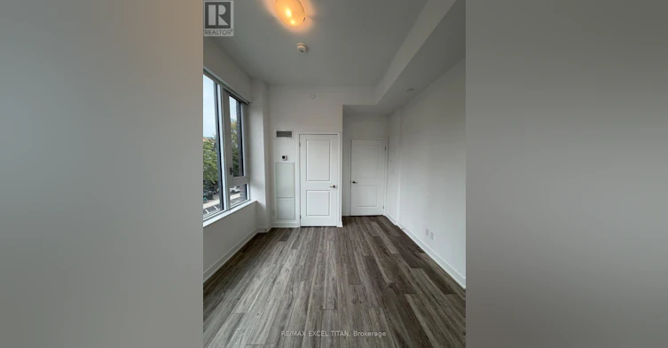 211-543 Richmond Street W, Toronto, ON, M5V 0W9 - 20