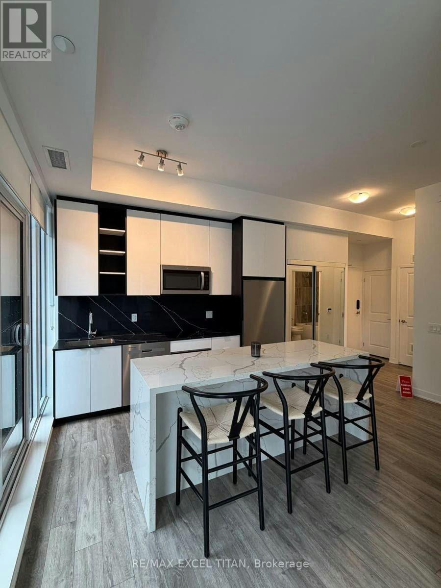211-543 Richmond Street W, Toronto, ON, M5V 0W9 - 7